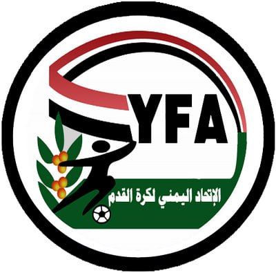 تاكيدا لما نشرته شووت : اتحاد كرة القدم يقر تأجيل موعد انطلاق دوري الدرجة الثانيةإلى 18 ديسمبر الجاري